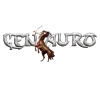 Centauro PNG