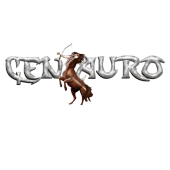 Centauro PNG