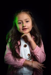 _DSC2934-Editar