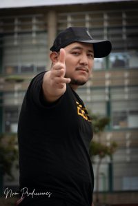 _DSC6516-Editar