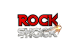 ROCK SHOCK LOGO EFECTOOS copia