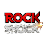 ROCK SHOCK LOGO EFECTOOS copia